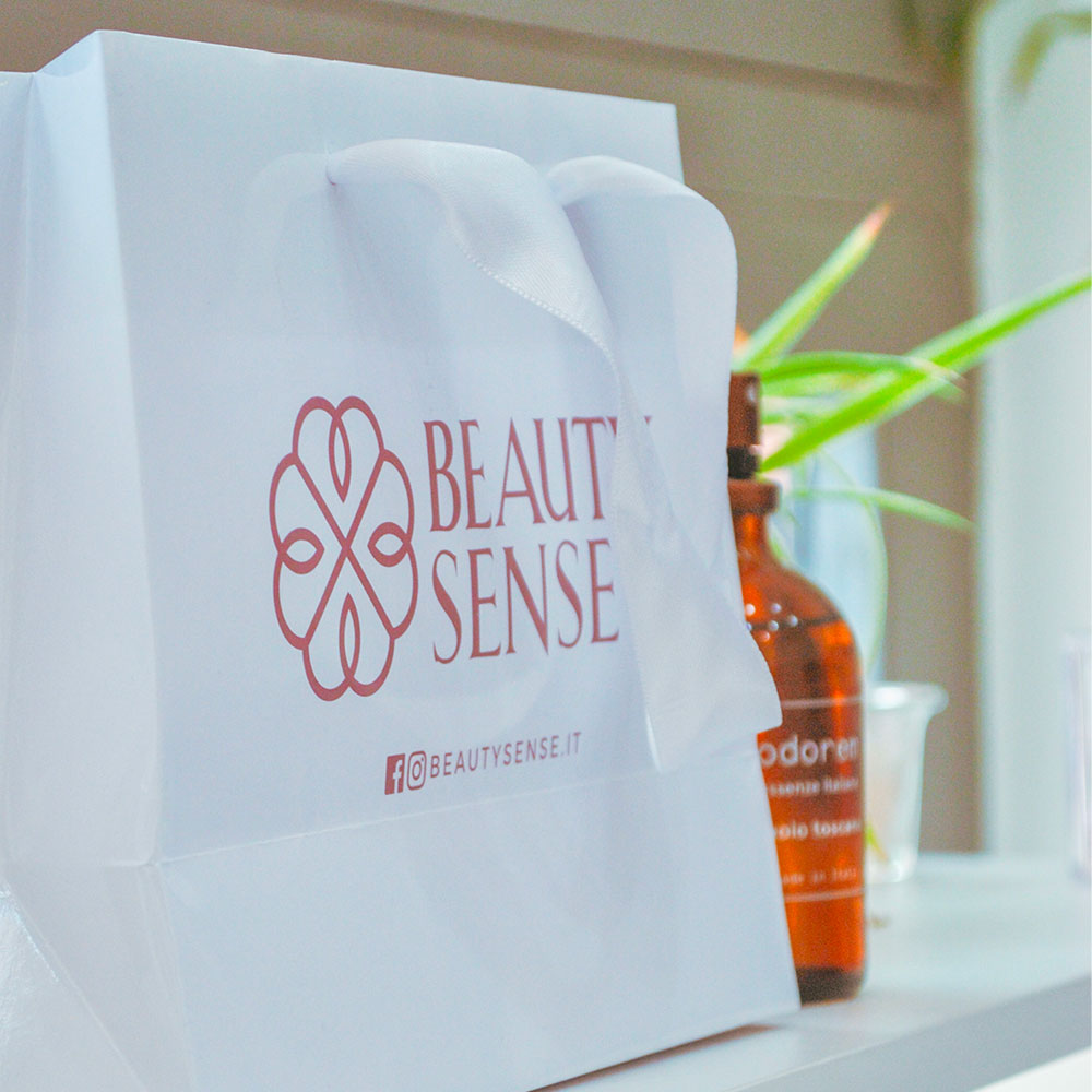 Centro-Benessere-Latina-Beauty-Sense