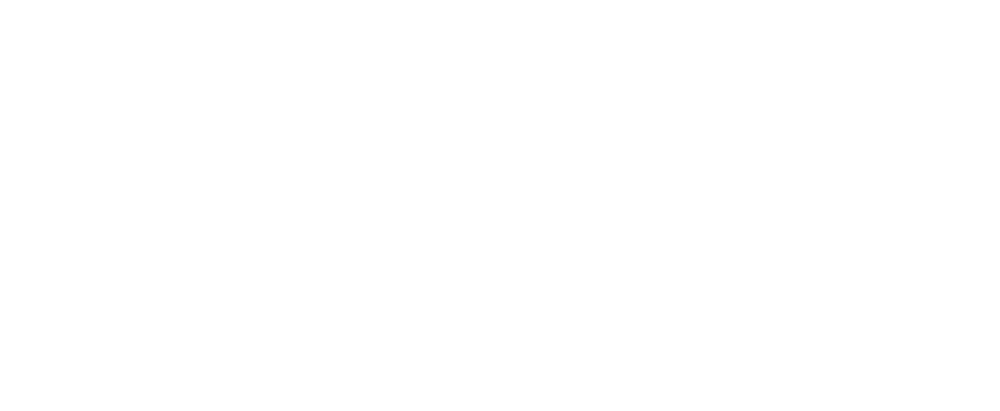 Logo-Footer-Beauty-Sense-Centro-Benessere-Latina2