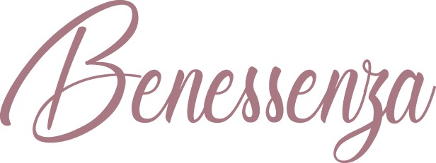 Centro-Benessere-Latina-Beauty-Sense