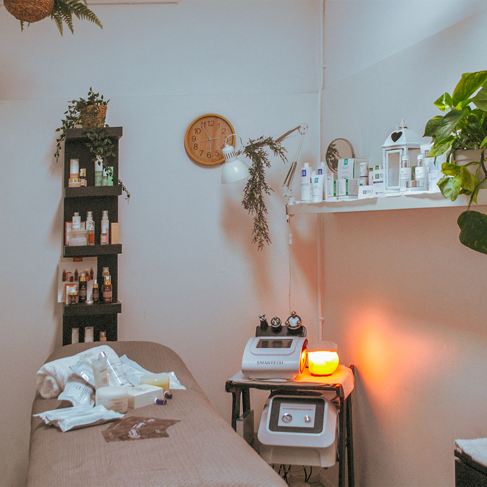 Centro-Benessere-Latina-Beauty-Sense