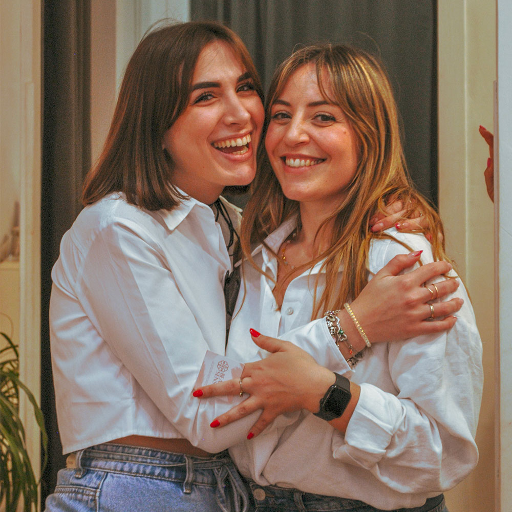 Centro-Benessere-Latina-Beauty-Sense